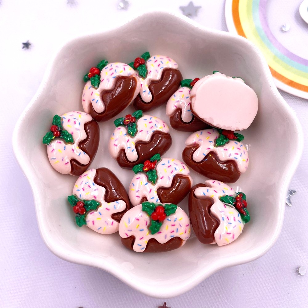 12 Chiếc Nhựa Kawaii Nhiều Màu - đánh giá và giá Elk Bugle Call