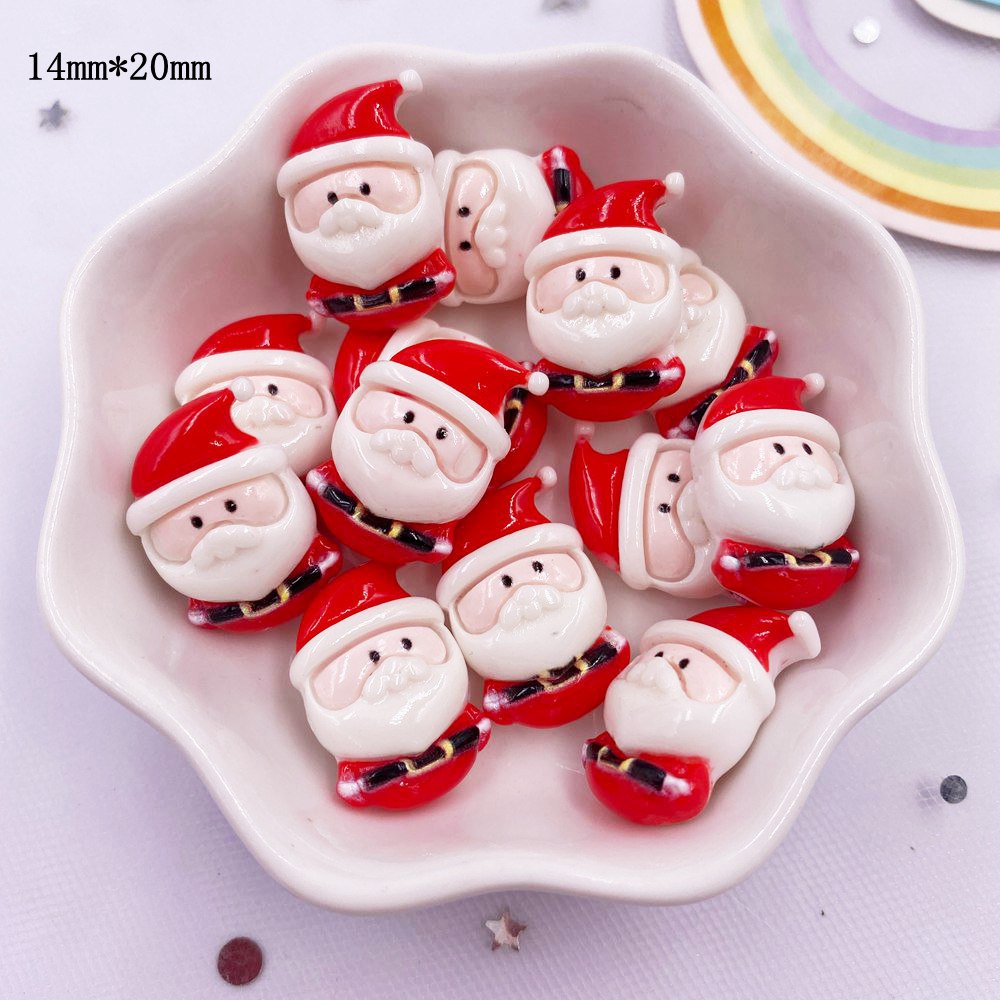 12 Chiếc Nhựa Kawaii Nhiều Màu - đánh giá và giá Elk Bugle Call