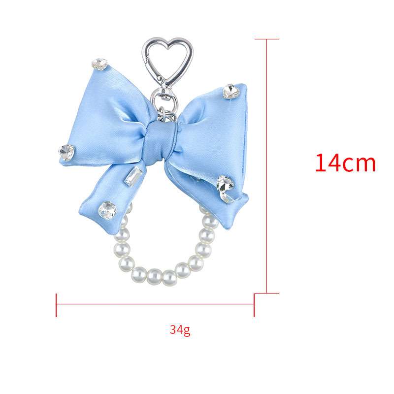 New Imitation Pearl String Bow - đánh giá và giá Bow Stringer Tool
