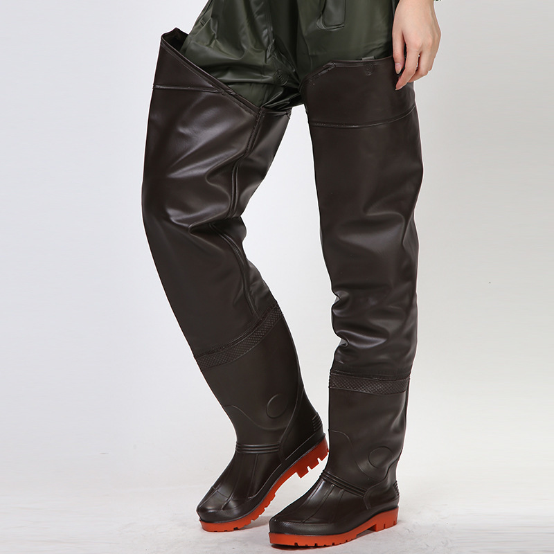 Eu 38-46 Chống Thấm Nước Chống - đánh giá và giá Outdoor Hunting Pants Women