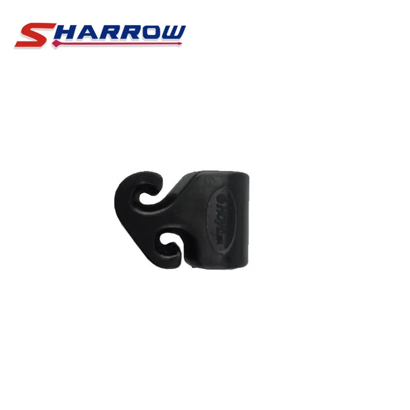 Hợp Chất Cung Cáp Trượt Trượt  - đánh giá và giá Bow Stringer Tool
