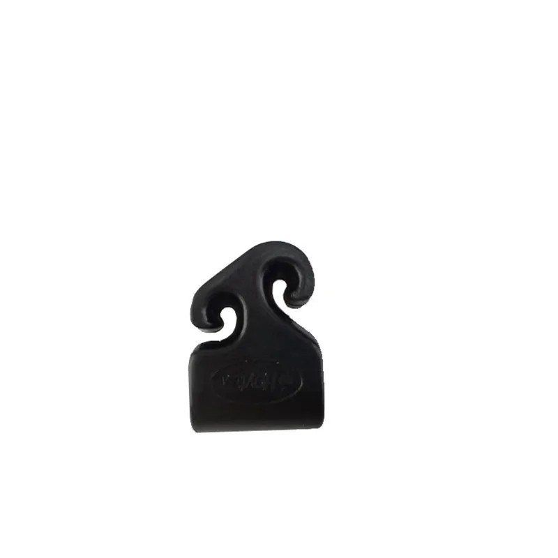 Hợp Chất Cung Cáp Trượt Trượt  - đánh giá và giá Bow Stringer Tool