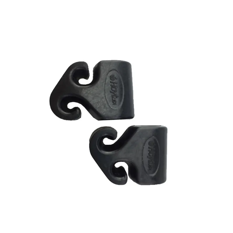 Hợp Chất Cung Cáp Trượt Trượt  - đánh giá và giá Bow Stringer Tool